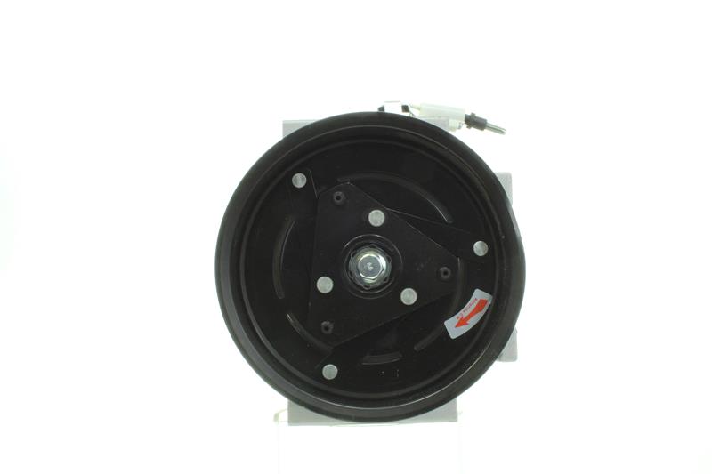 d'origine Renault KANGOO ALANKO Pompe de climatisation 10551038