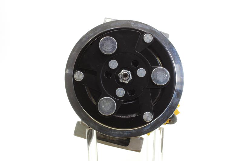 ALANKO 10551050 Compressore clima MINI Cabrio (R57) 1.6 Cooper D Diesel 112 CV 2011 prezzo