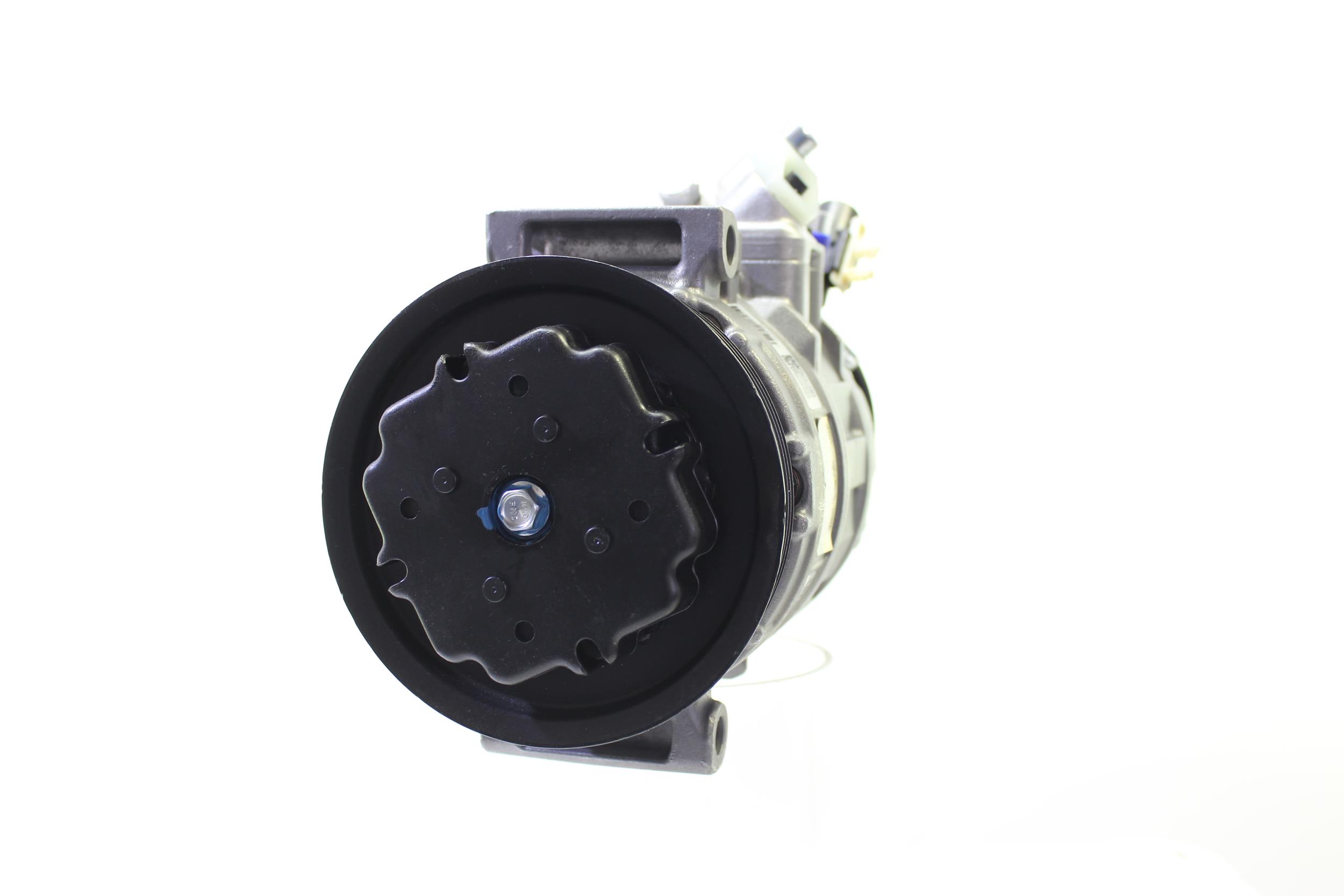 551068 OE ALANKO Kondicionieriaus kompresorius 10551068