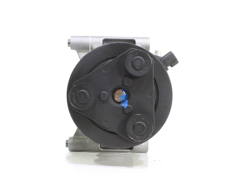 d'origine Ford FIESTA ALANKO Compresseur d'air conditionné 10551070