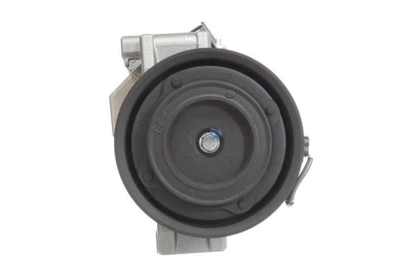 551079 OE ALANKO Compressore aria condizionata 10551079
