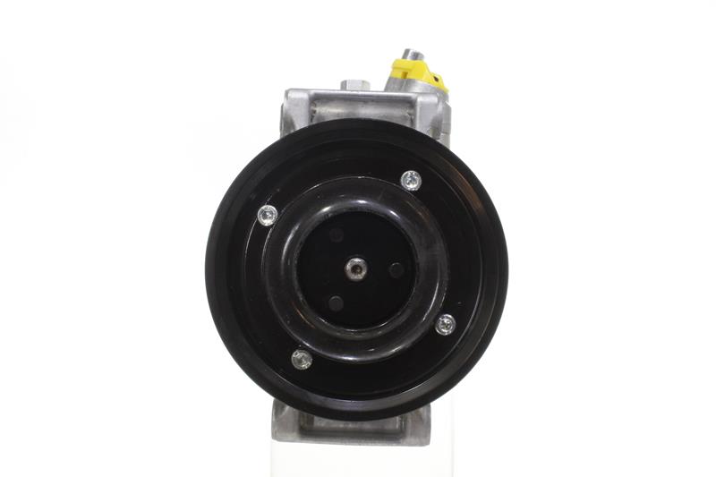 Aircondition pumpe ALANKO 10551082