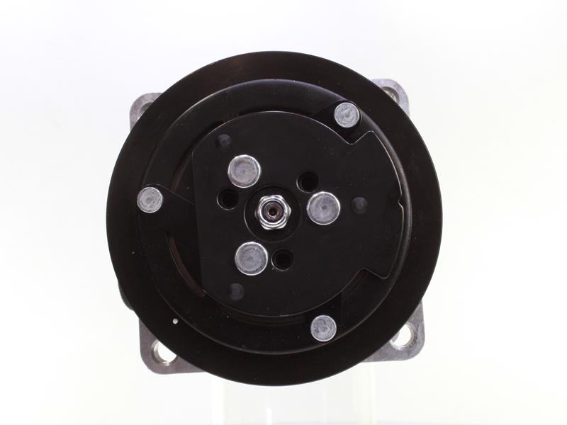 A082P6064F OE ALANKO Compressore aria condizionata 10551085