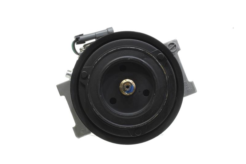 Original Dodge NITRO ALANKO Klimakompressor 10551087