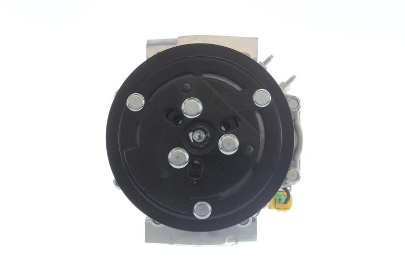 10551111 Compressore ALANKO PEUGEOT 208 prezzo