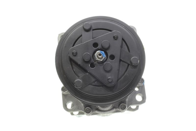6453TF OE ALANKO Air conditioning compressor 10551113