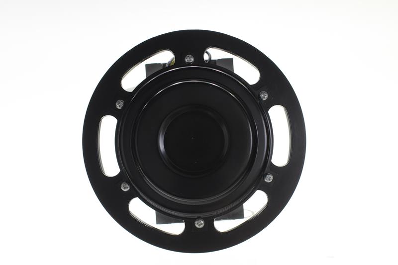 551130 OE ALANKO Compressor, ar condicionado 10551130