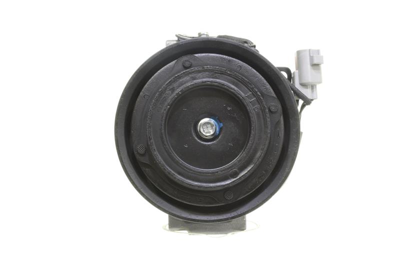ALANKO 10551162 Compressore Previa / Estima II (XR30) 2.4 (ACR30) Benzina 156 CV 2002 prezzo