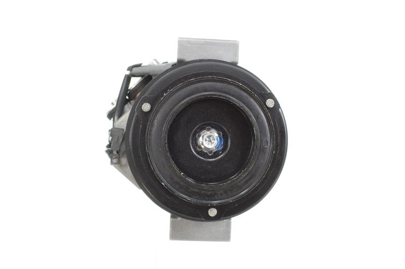 19130450 OE ALANKO Compressor, ar condicionado 10551166