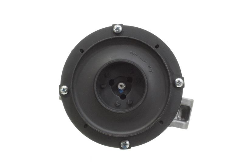 Air conditioning compressor 10551174 OE 6seu16c TEAMEC, CEVAM, ALANKO