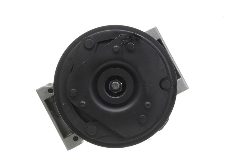 ALANKO 10551186 Luftkondisjonering FIAT Freemont (345)
