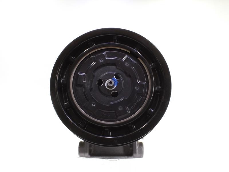 ALANKO 10551187 Aircondition Mazda 323 Familia BJ