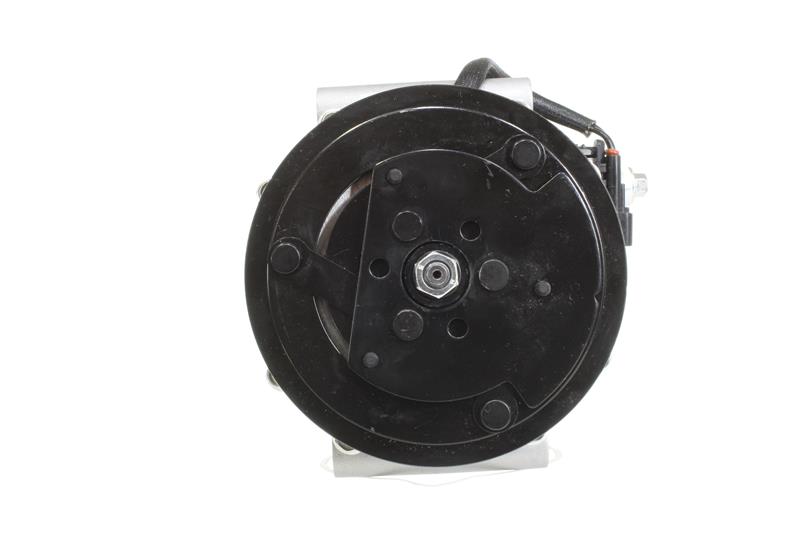 8V5119D629DD OE ALANKO Compressor, ar condicionado 10551188