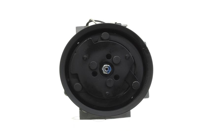 8200866443A OE ALANKO Compresseur de climatisation 10551189
