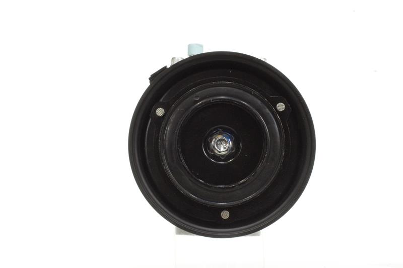 ALANKO 977013C071 AC-kompressor