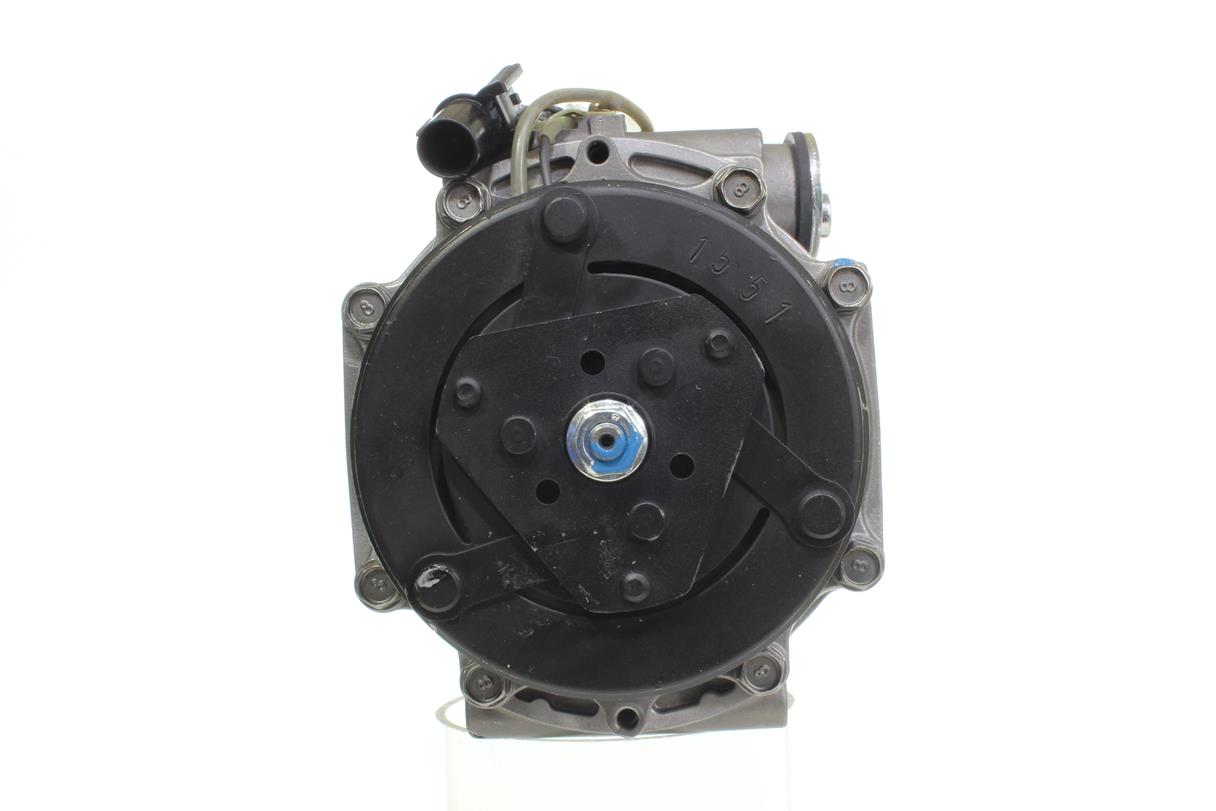 Compresor, aire acondicionado MSC105CA ALANKO 10551228