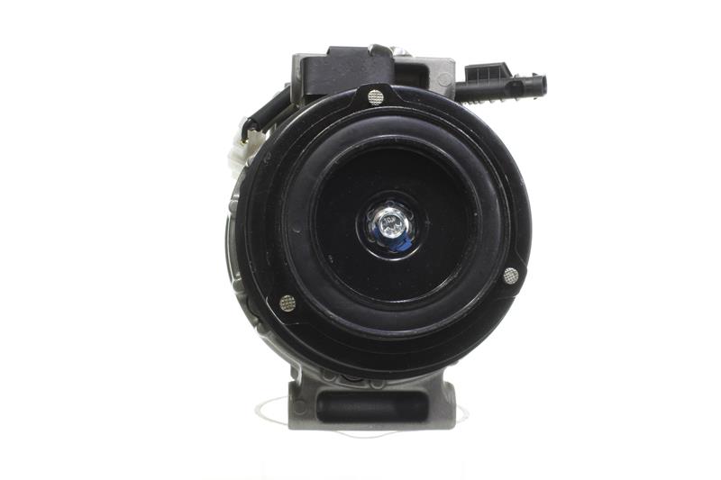 Klimakompressor 10551232 OE 10pa15l FA1, TEAMEC, CEVAM, ALANKO