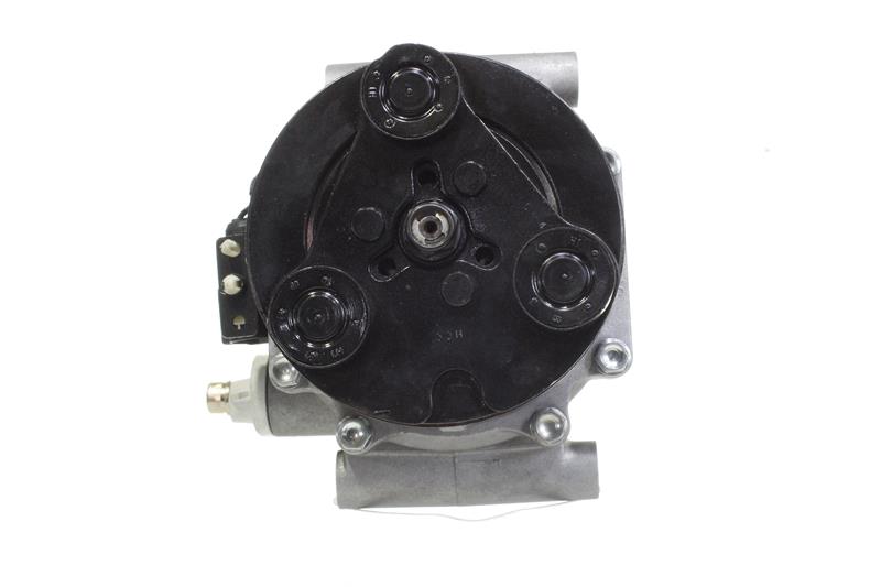 AJ812568 OE ALANKO AC-kompressor 10551235