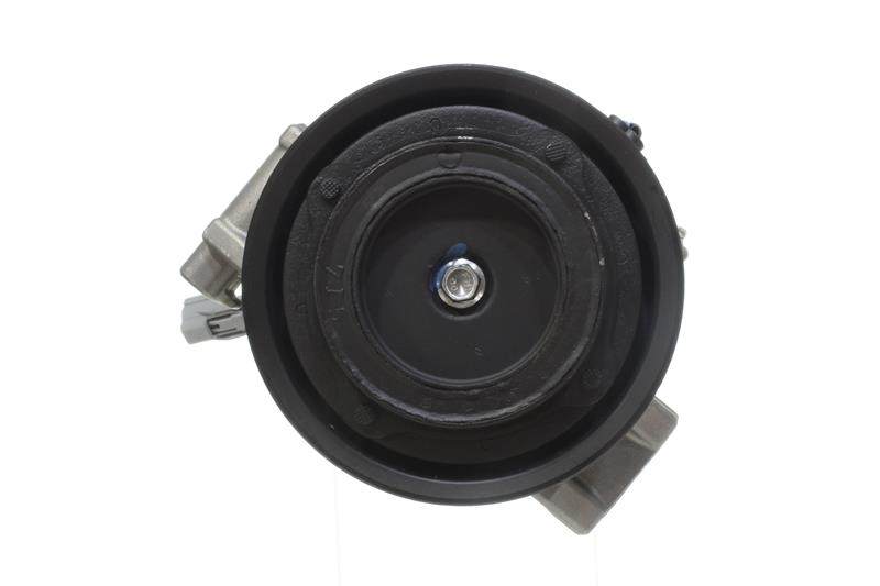 Air conditioning compressor ALANKO 10551255 suitable for HONDA at cheap price