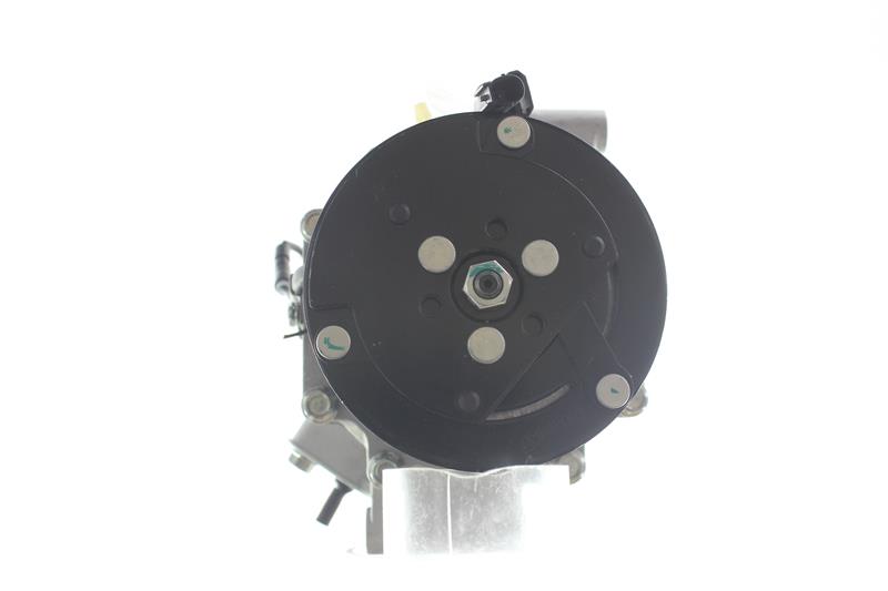 38810RSAE01 OE ALANKO Компрессор, кондиционер 10551256