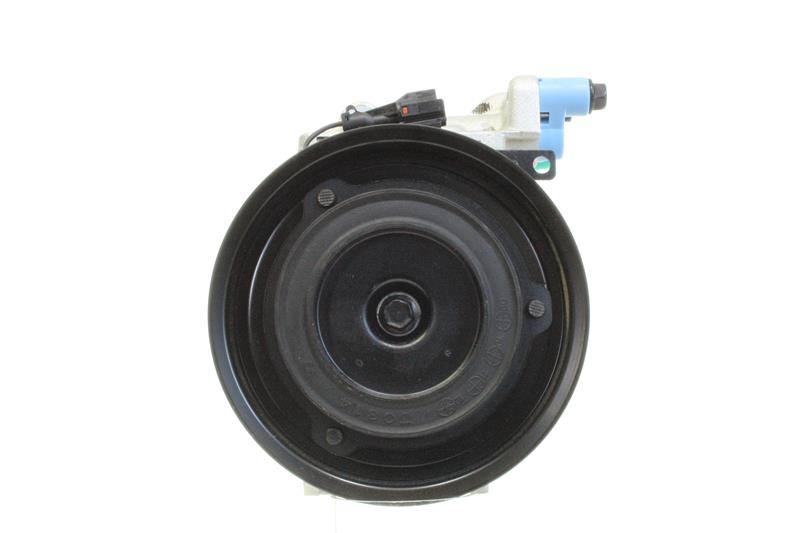 ALANKO 977012E300 AC-kompressor
