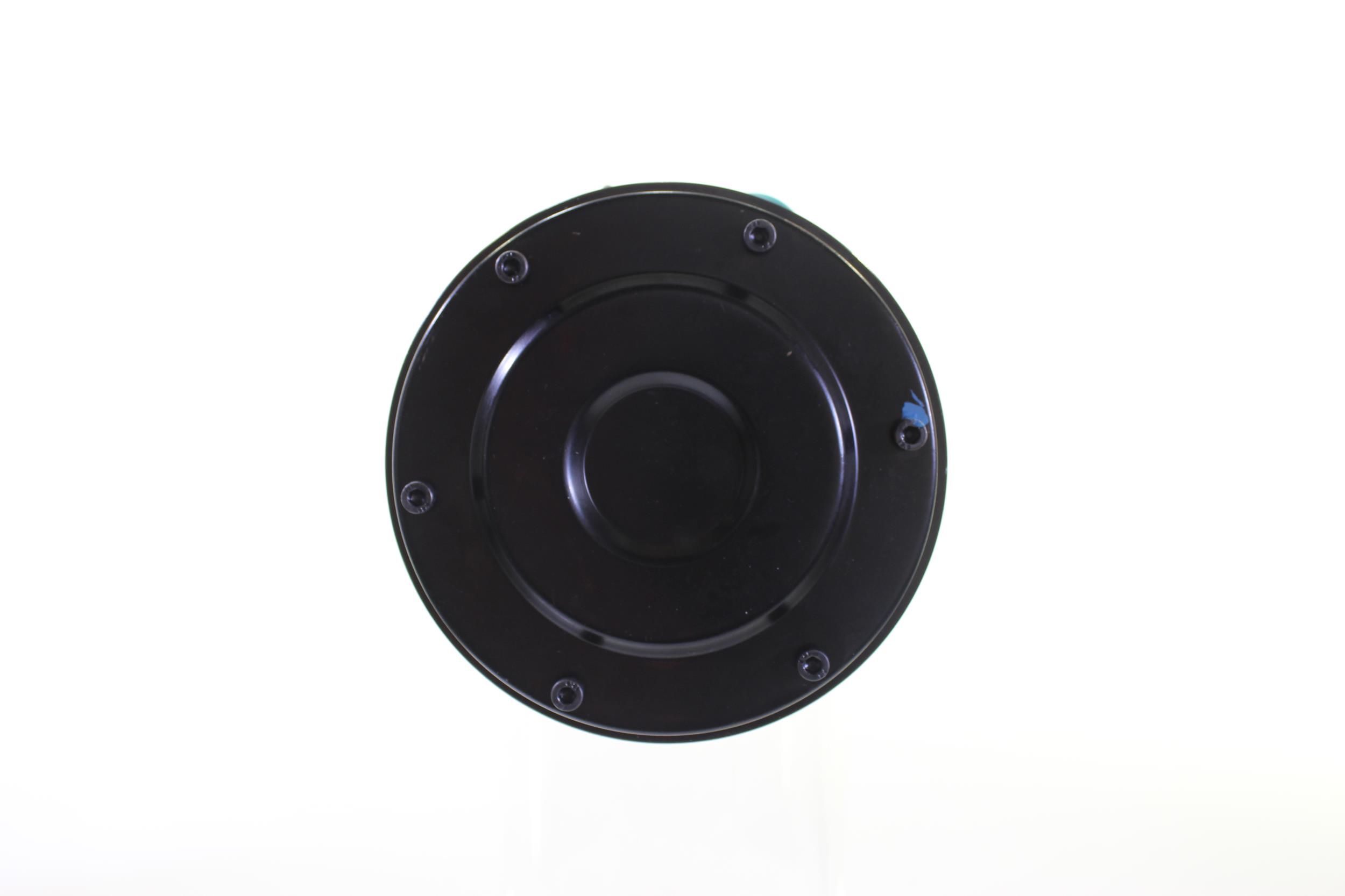 ALANKO AT226273 Aircopomp