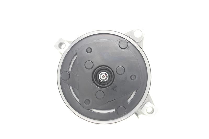 ER198334 OE ALANKO Air conditioning compressor 10551335