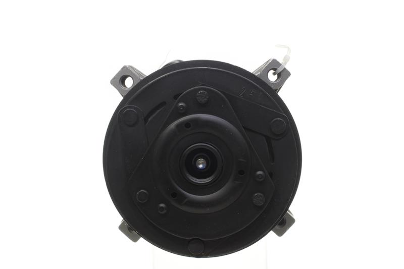 ALANKO 551355 AC-kompressor