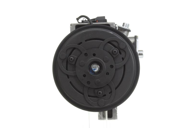 Compressore aria condizionata ALANKO 10551369 adatti per FIAT, VOLKSWAGEN, BMW, MERCEDES-BENZ, AUDI prezzi economici
