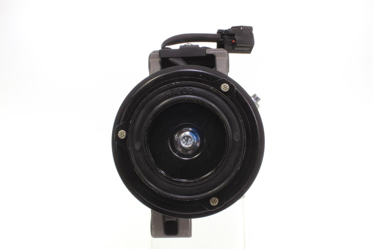 551375 OE ALANKO Compressor, ar condicionado 10551375