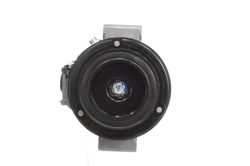 ALANKO 10551377 10S17F, 12V, PAG 46, R134a