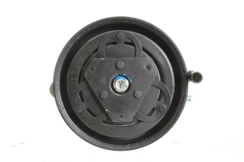 551381 OE ALANKO Compressore aria condizionata 10551381