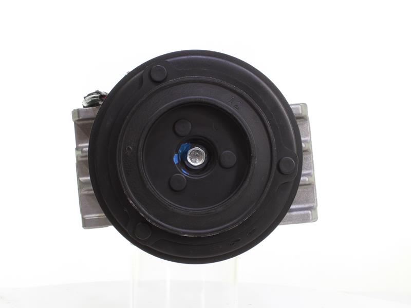 10551400 ALANKO Air conditioner compressor RENAULT KOLEOS