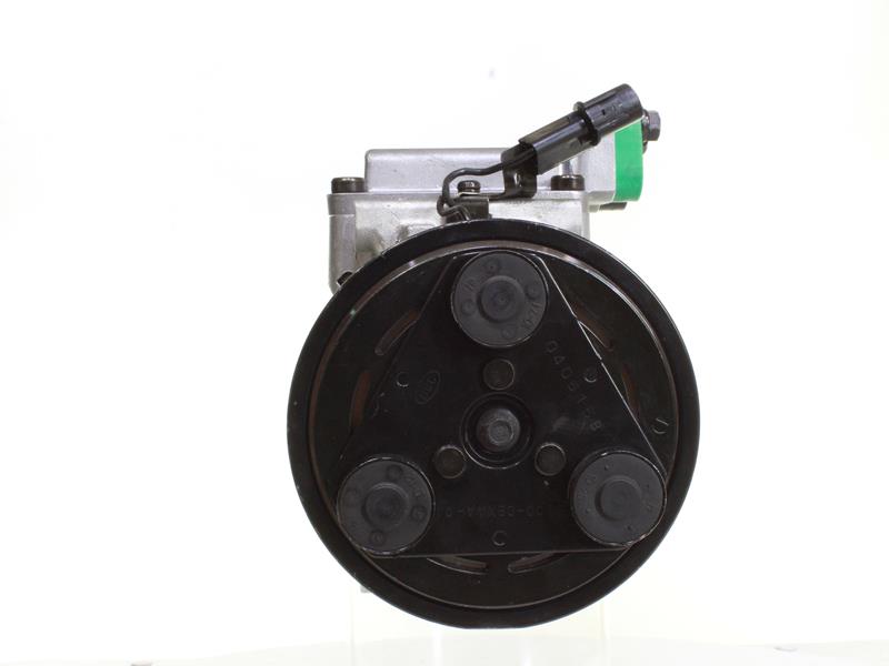977014H050 OE ALANKO Air conditioning compressor 10551447