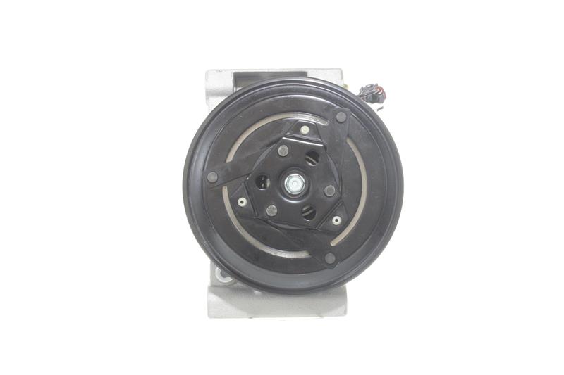 926004W000 OE ALANKO Air conditioning compressor 10551501