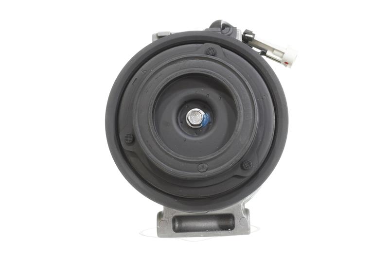 10551528 ALANKO AC compressor for RENAULT KOLEOS