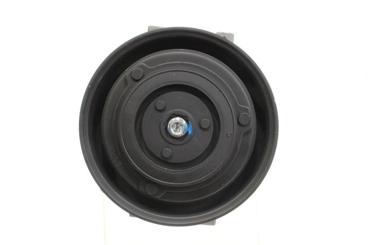 71789102 OE ALANKO Compressor, ar condicionado 10551534