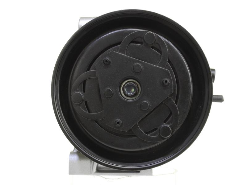 originais Smart FORFOUR ALANKO Compressor do ac 10551541