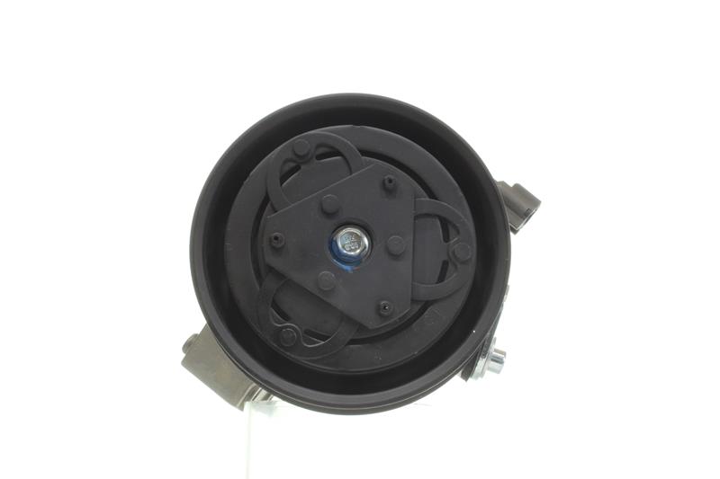 ALANKO NE5161K00 Aircopomp