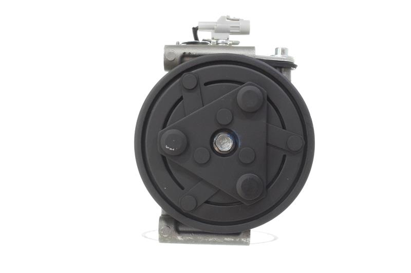 Costo compressore aria condizionata MINI CLUBMAN ALANKO 10551570