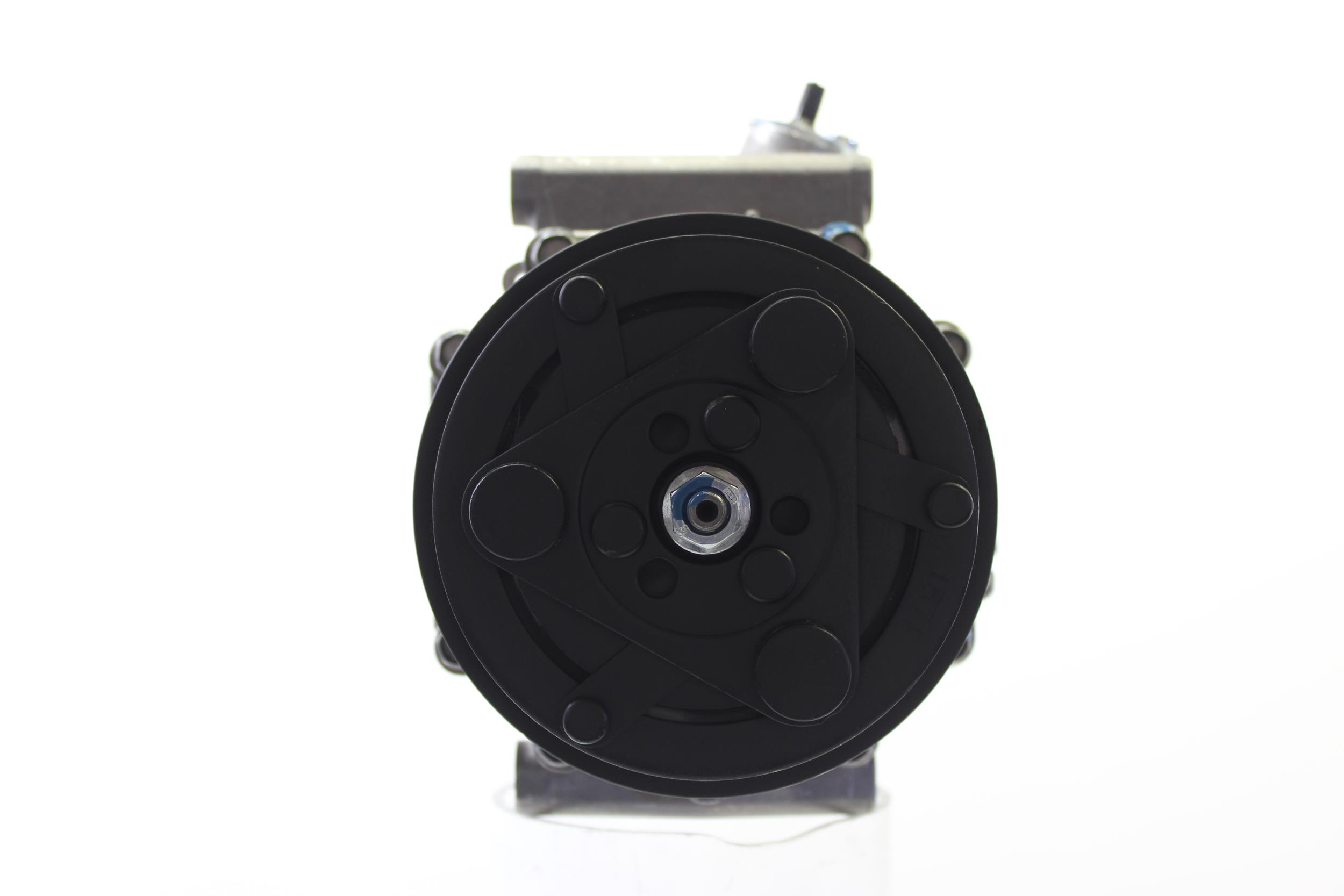 Aircopomp ALANKO 10551571 geschikt voor VOLKSWAGEN, BMW, MERCEDES-BENZ, OPEL, FORD goedkope