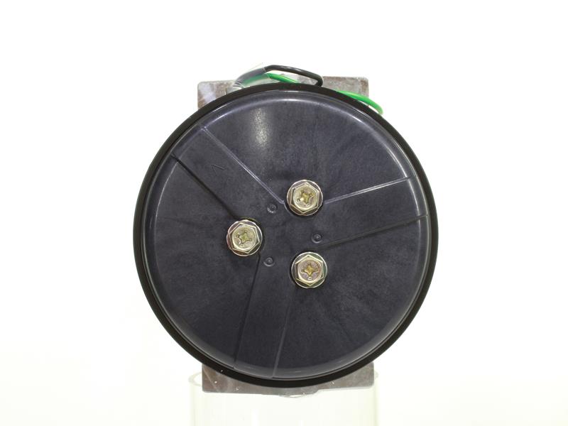 10115771 OE ALANKO Compressor, ar condicionado 10551588