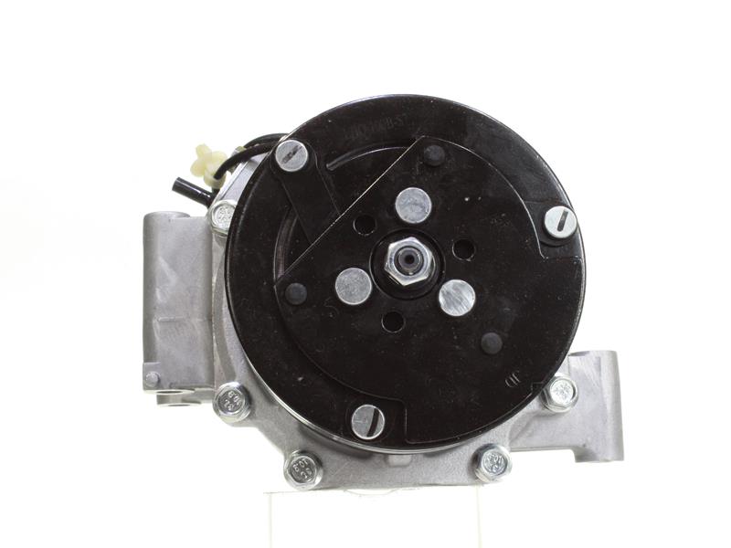 38800RB7Z02 OE ALANKO Compressor, ar condicionado 10551606
