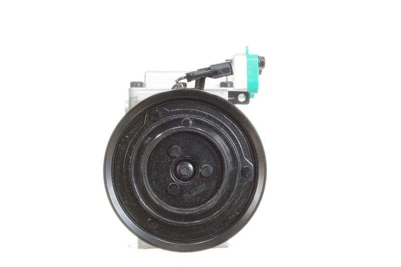 ALANKO 64525A3F1D2 AC-kompressor