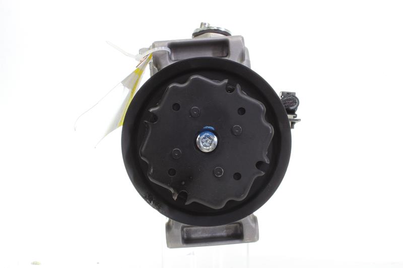 Aircopomp 10551620 OE 7seu16c TEAMEC, CEVAM, ALANKO