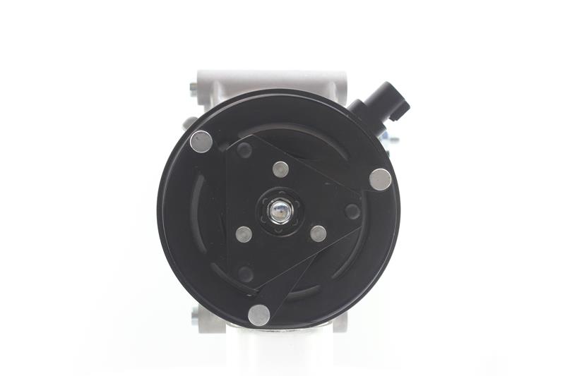 AP3119D629AD OE ALANKO Klimakompressor 10551628