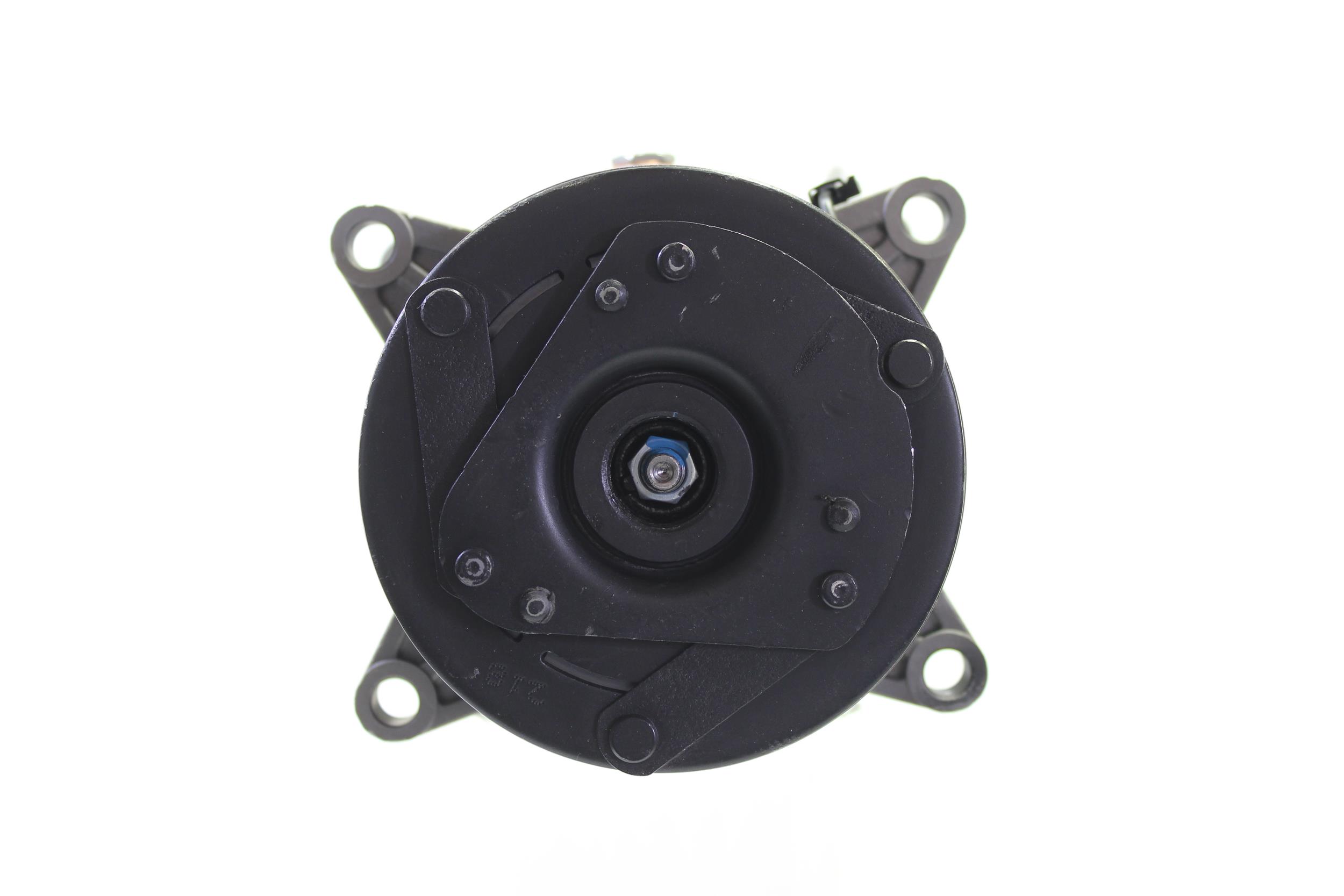 6553634 OE ALANKO Compressor, ar condicionado 10551654