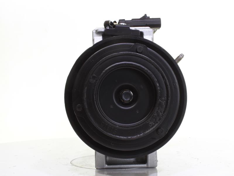 ALANKO 10551660 Chrysler 300c Farmari ilmastoinnin kompressori