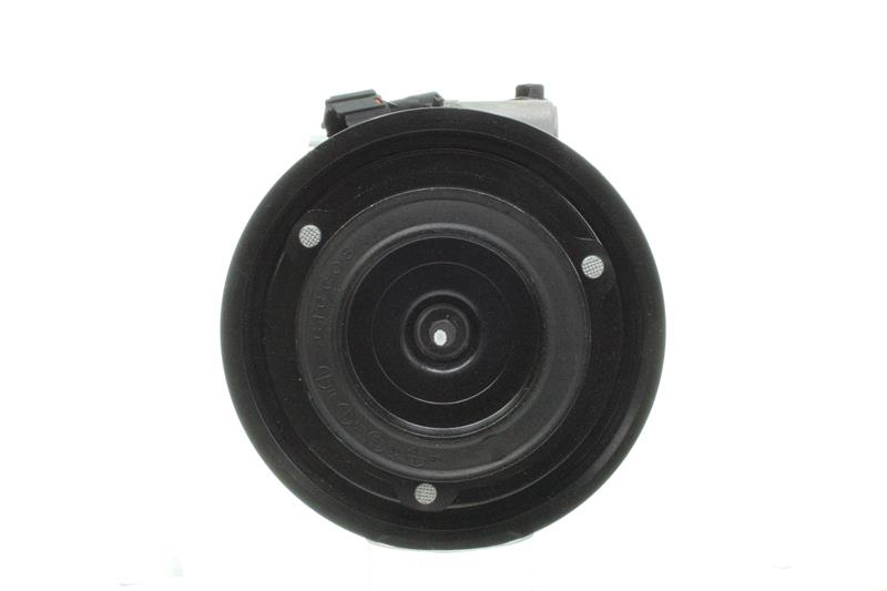 977012E100 OE ALANKO Compressore aria condizionata 10551702