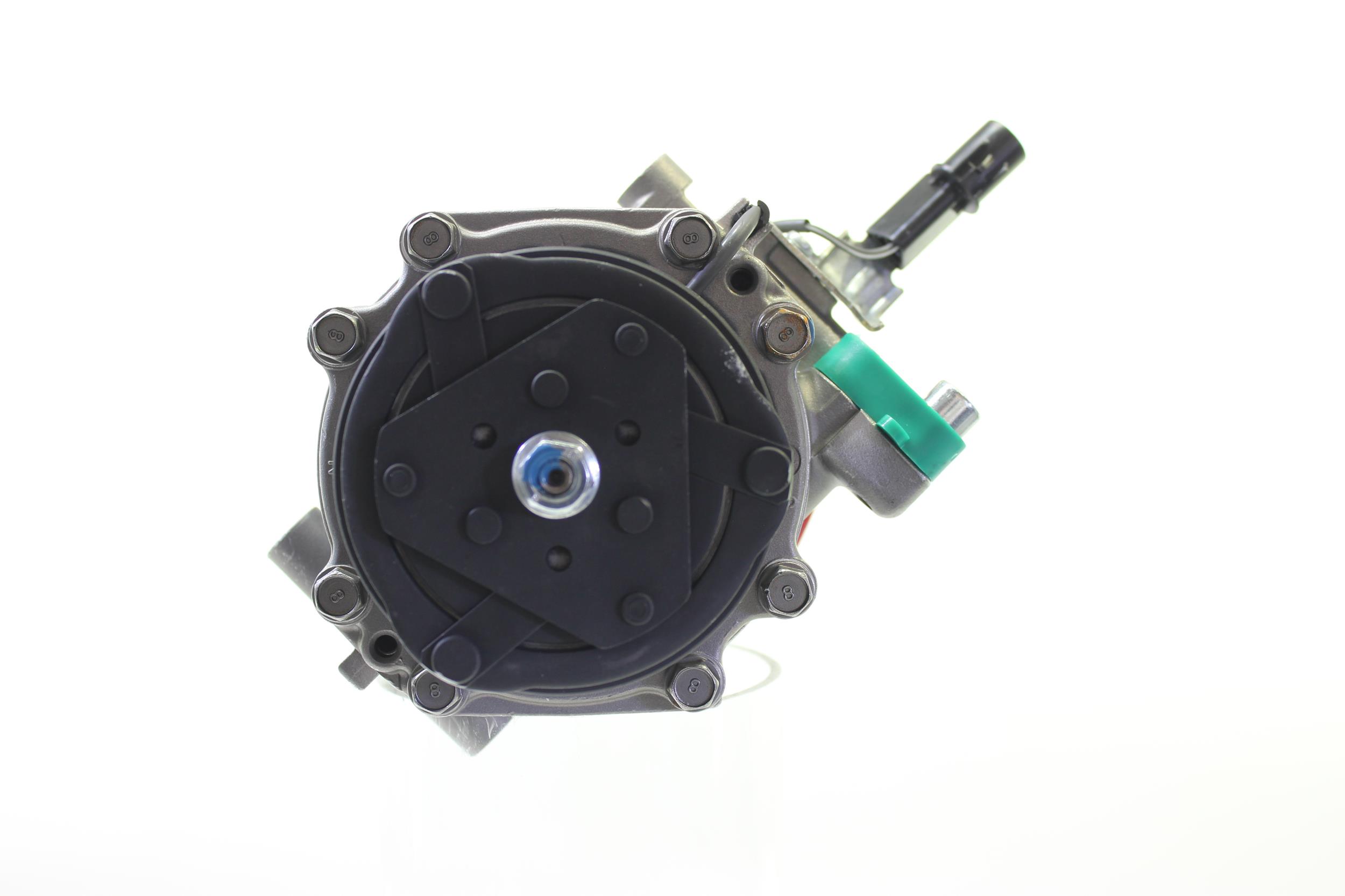 AKC200A089 OE ALANKO Kondicionieriaus kompresorius 10551766